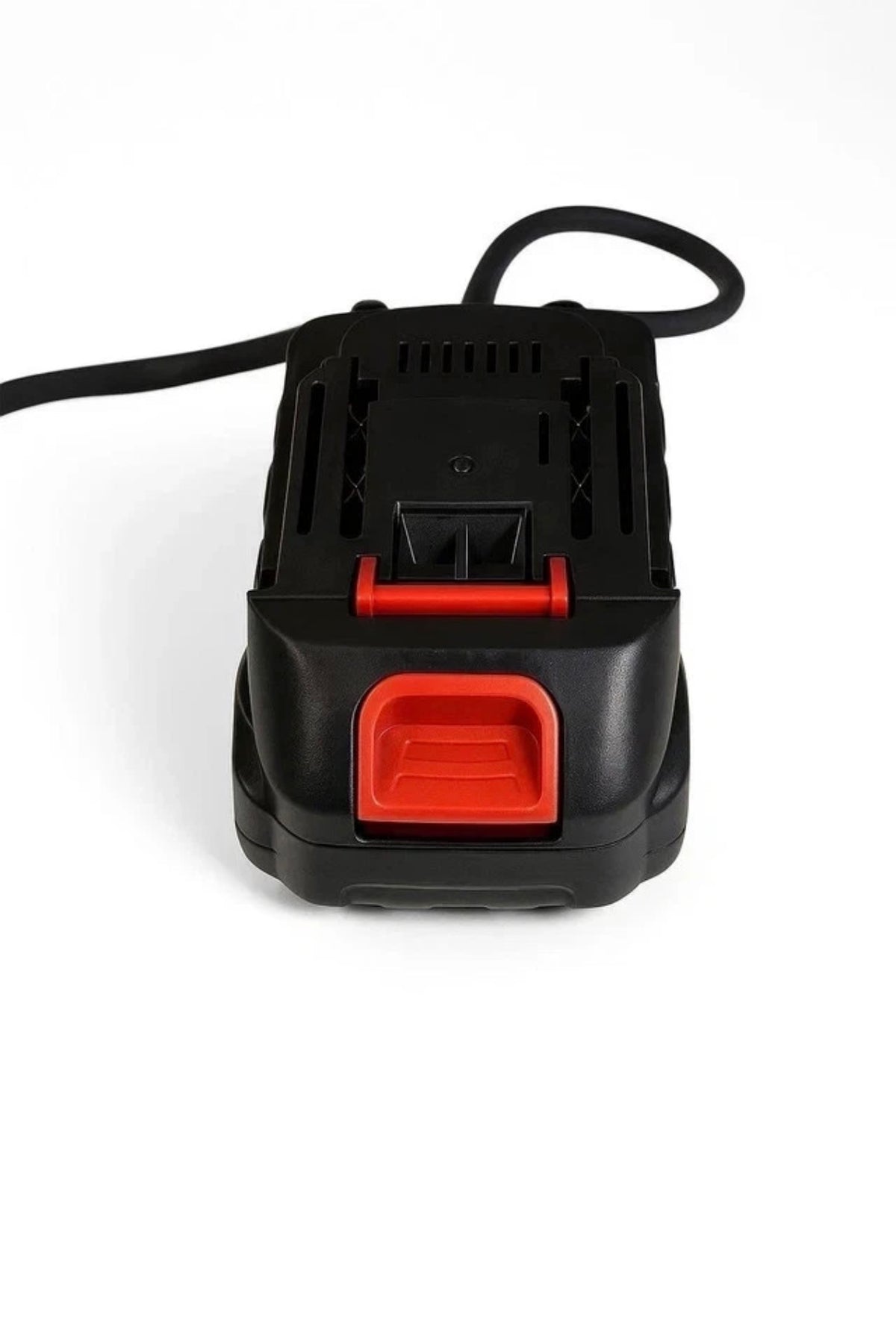 Zaino batteria MAKOTA