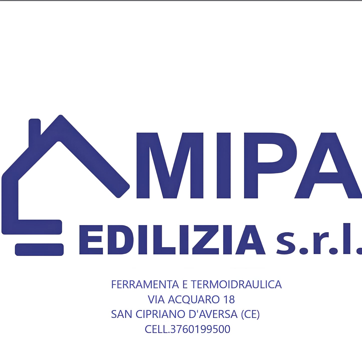 Motosega con 2 batterie 108v 6 ah 12”