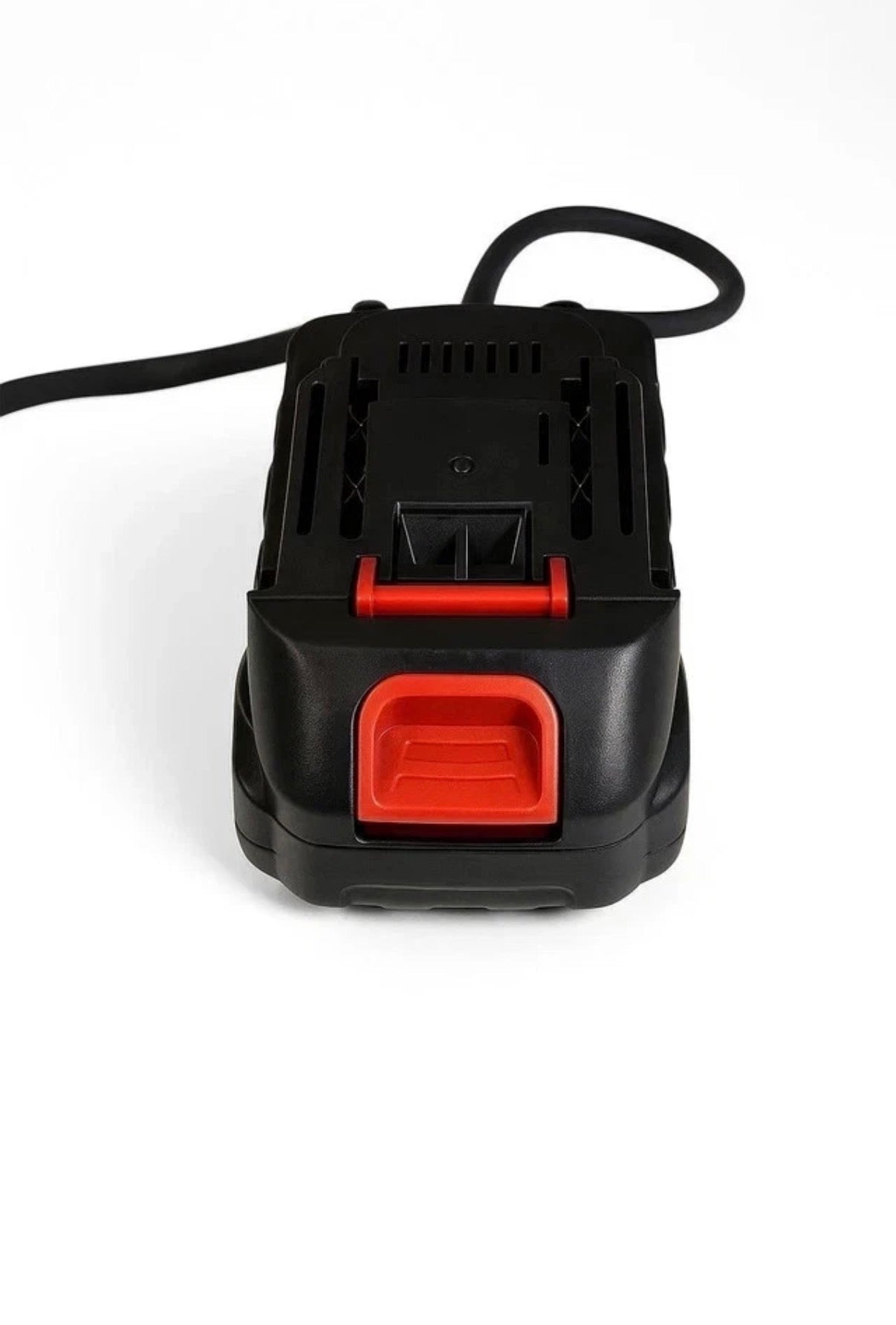 Zaino batteria MAKOTA