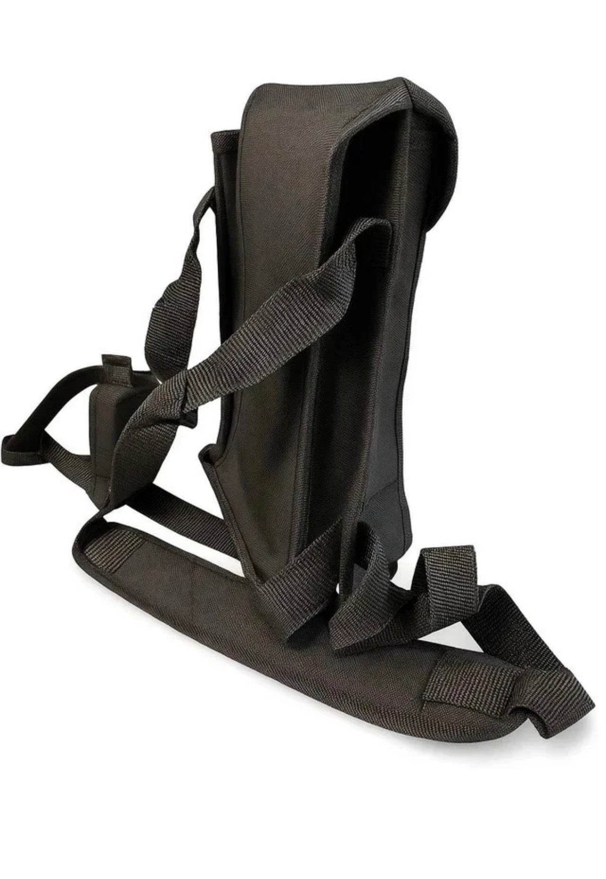 Zaino batteria MAKOTA