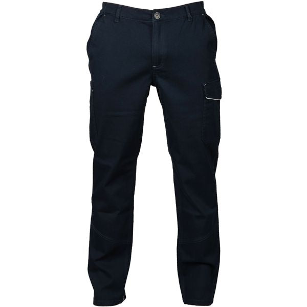 PANTALONE DA LAVORO JRC