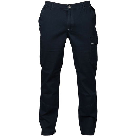 PANTALONE DA LAVORO JRC