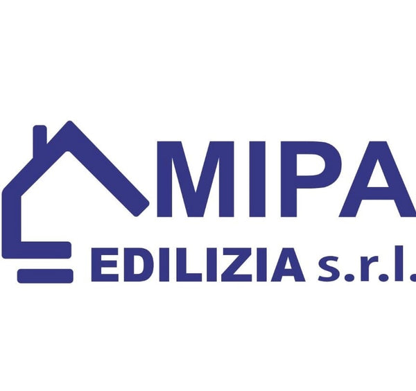 Mipa edilizia srl